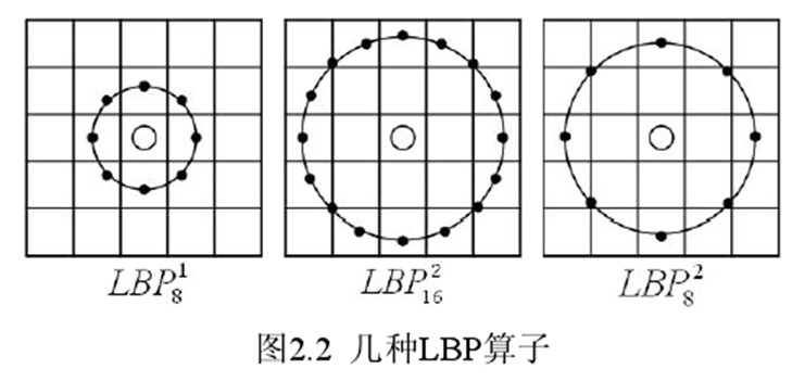 78792296116f061436ccec09a6bb2b33.jpg
