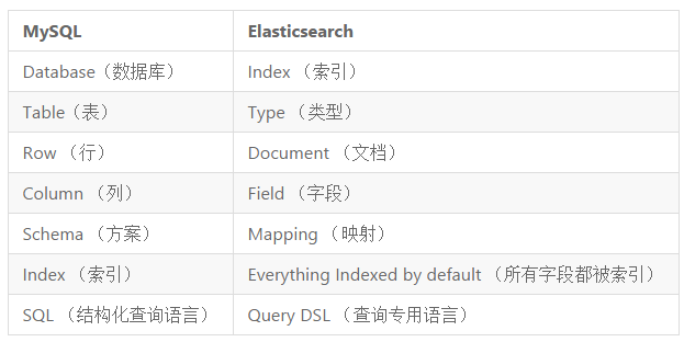 c021d8ded5c9cf4227a5c699e9700f49.png
